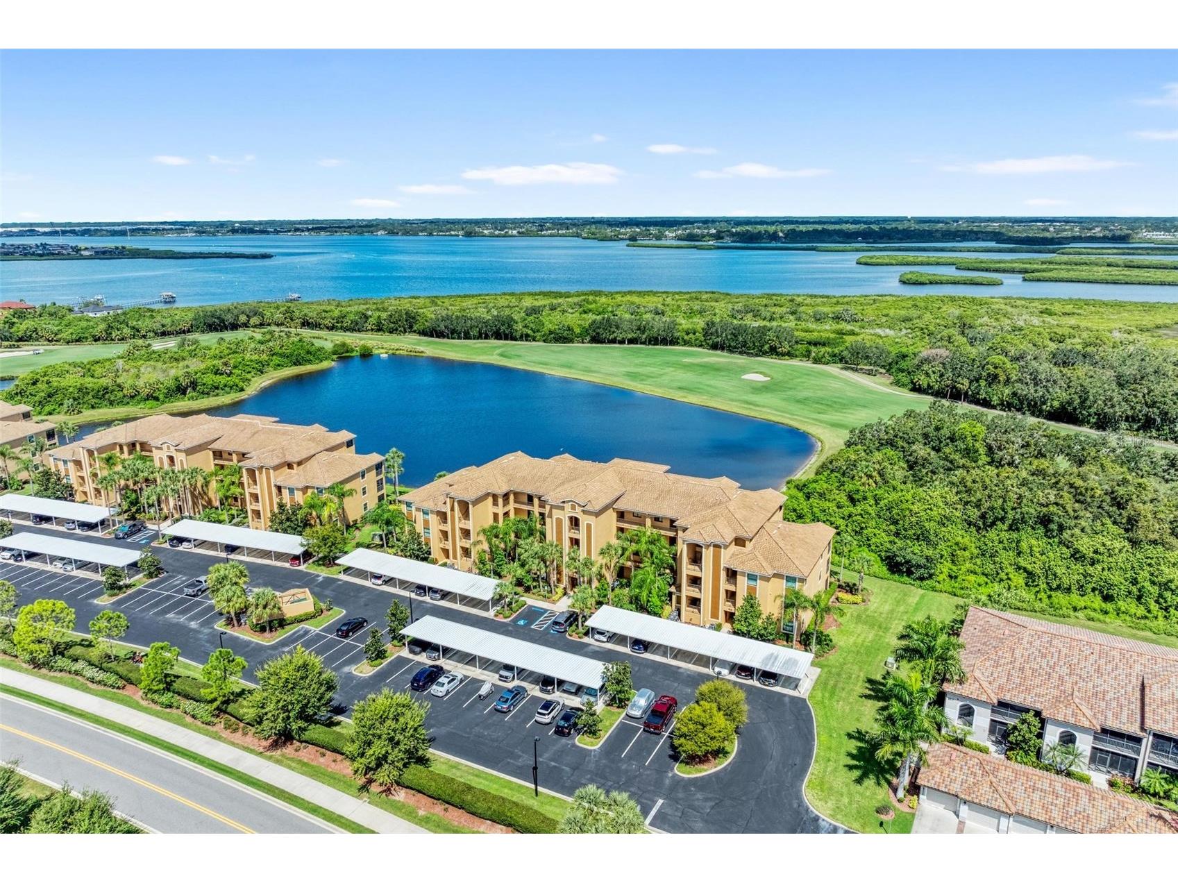6519 Grand Estuary Trail #205 Bradenton FL 34212 A4697233 image1