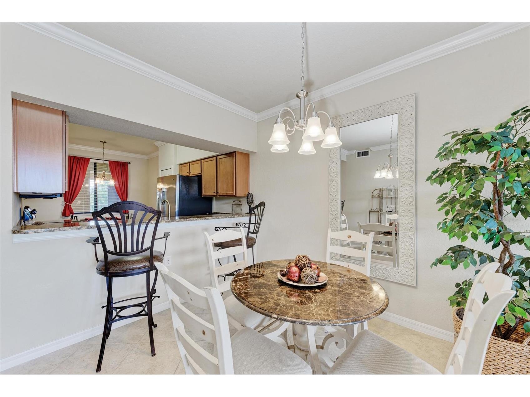 6519 Grand Estuary Trail #205 Bradenton FL 34212 A4697233 image10