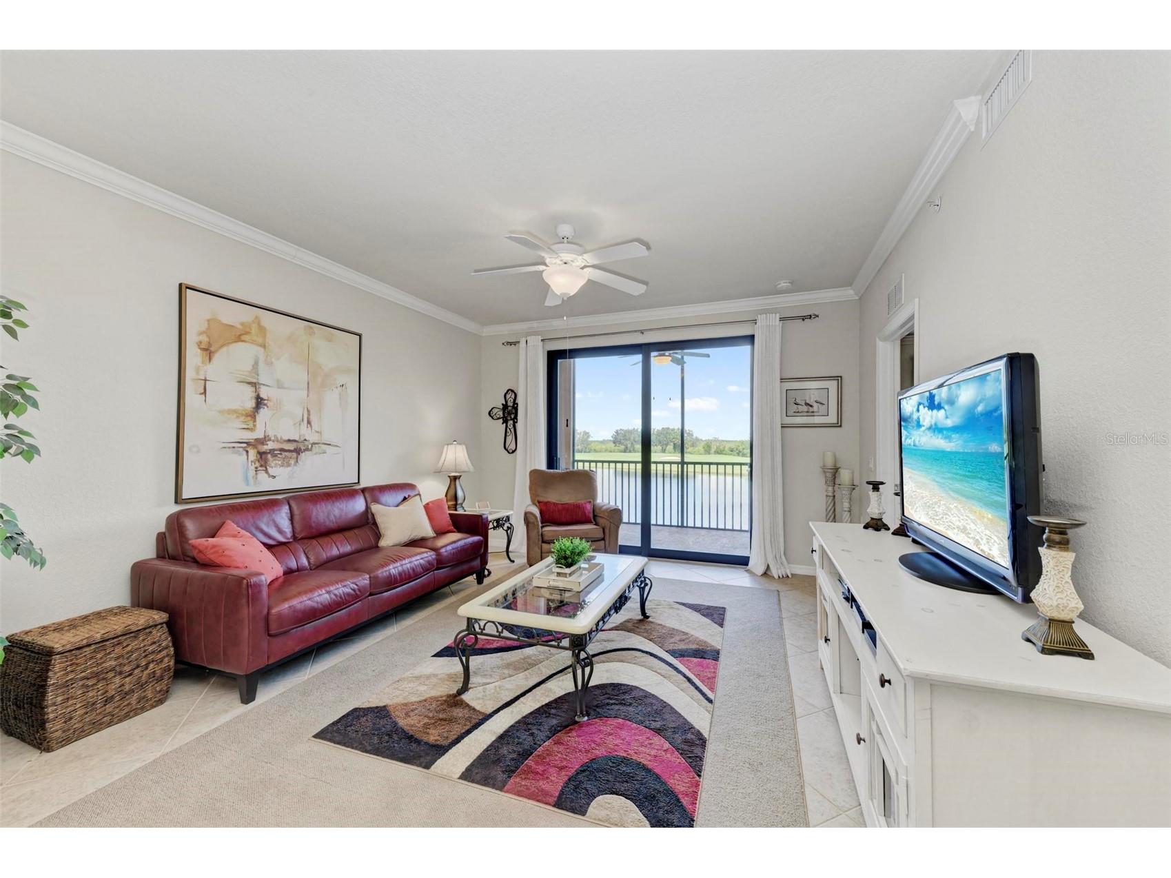 6519 Grand Estuary Trail #205 Bradenton FL 34212 A4697233 image11
