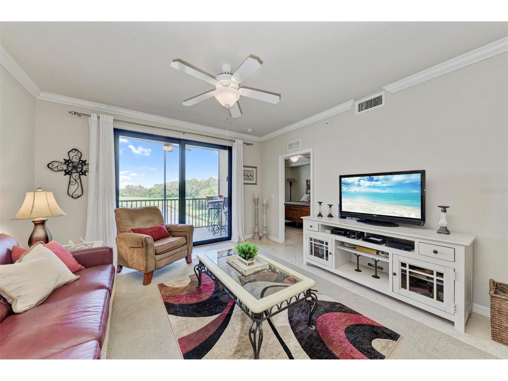 6519 Grand Estuary Trail #205 Bradenton FL 34212 A4697233 image12