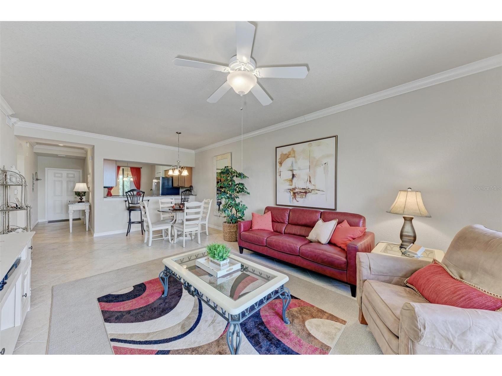 6519 Grand Estuary Trail #205 Bradenton FL 34212 A4697233 image13