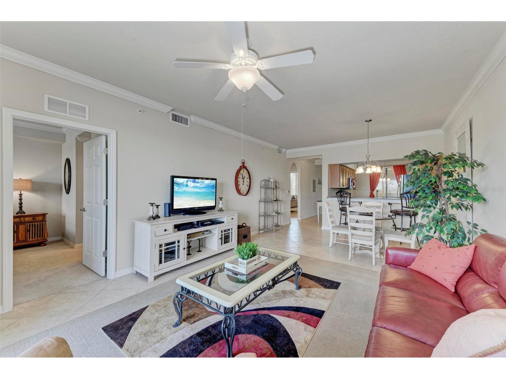 6519 Grand Estuary Trail #205 Bradenton FL 34212 A4697233 image14