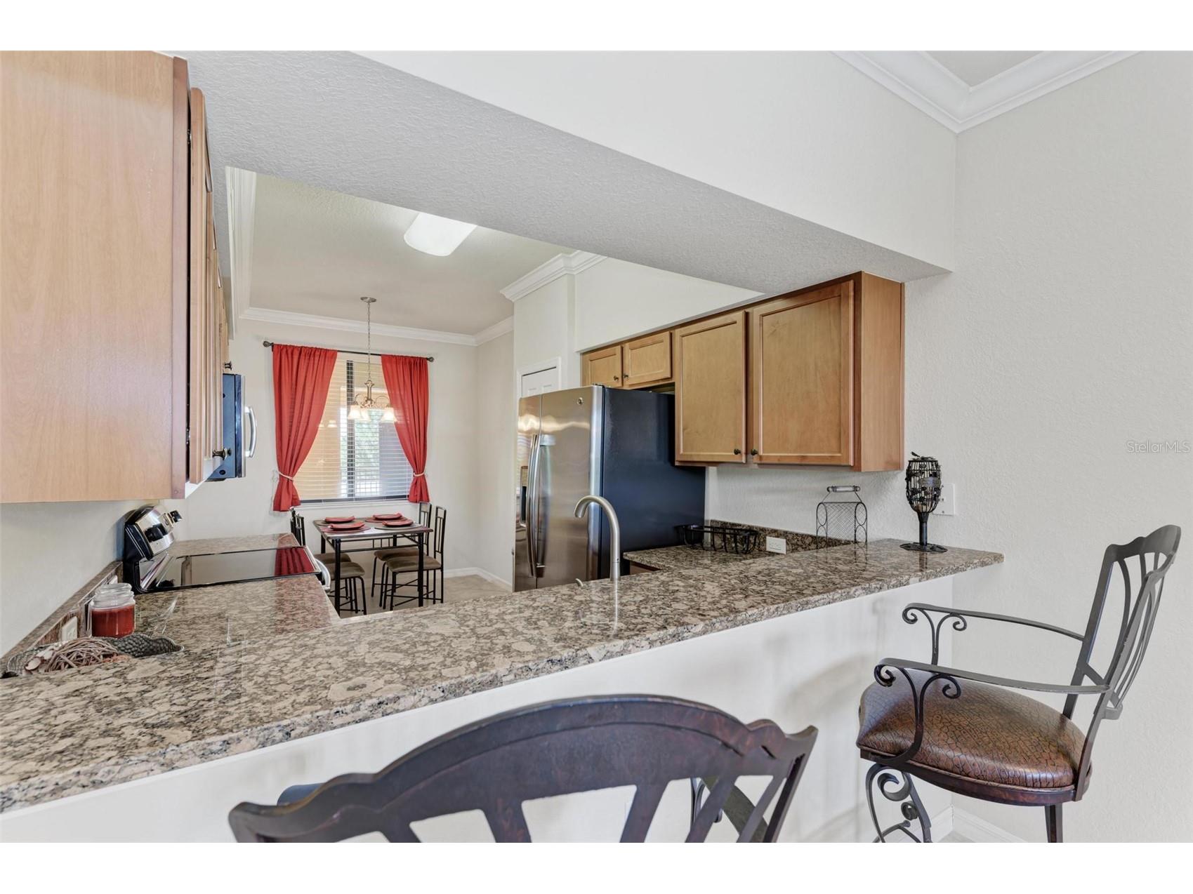 6519 Grand Estuary Trail #205 Bradenton FL 34212 A4697233 image15