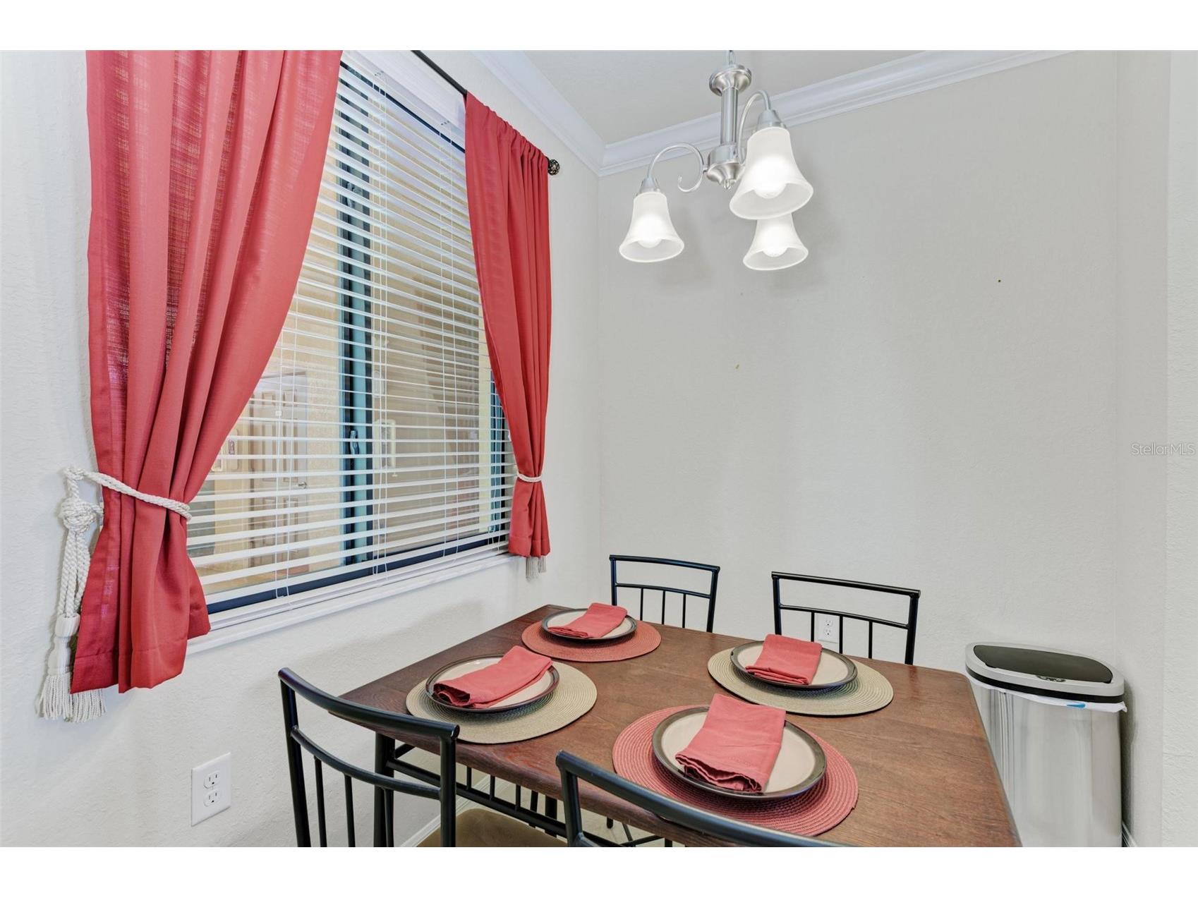 6519 Grand Estuary Trail #205 Bradenton FL 34212 A4697233 image16