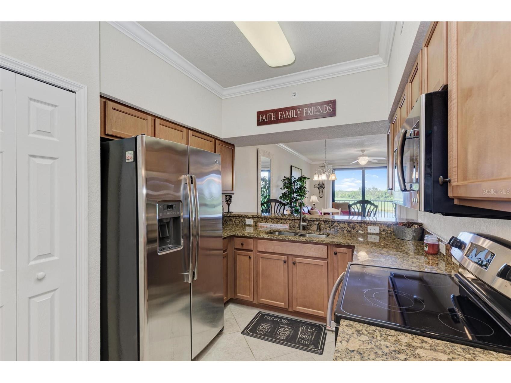 6519 Grand Estuary Trail #205 Bradenton FL 34212 A4697233 image17