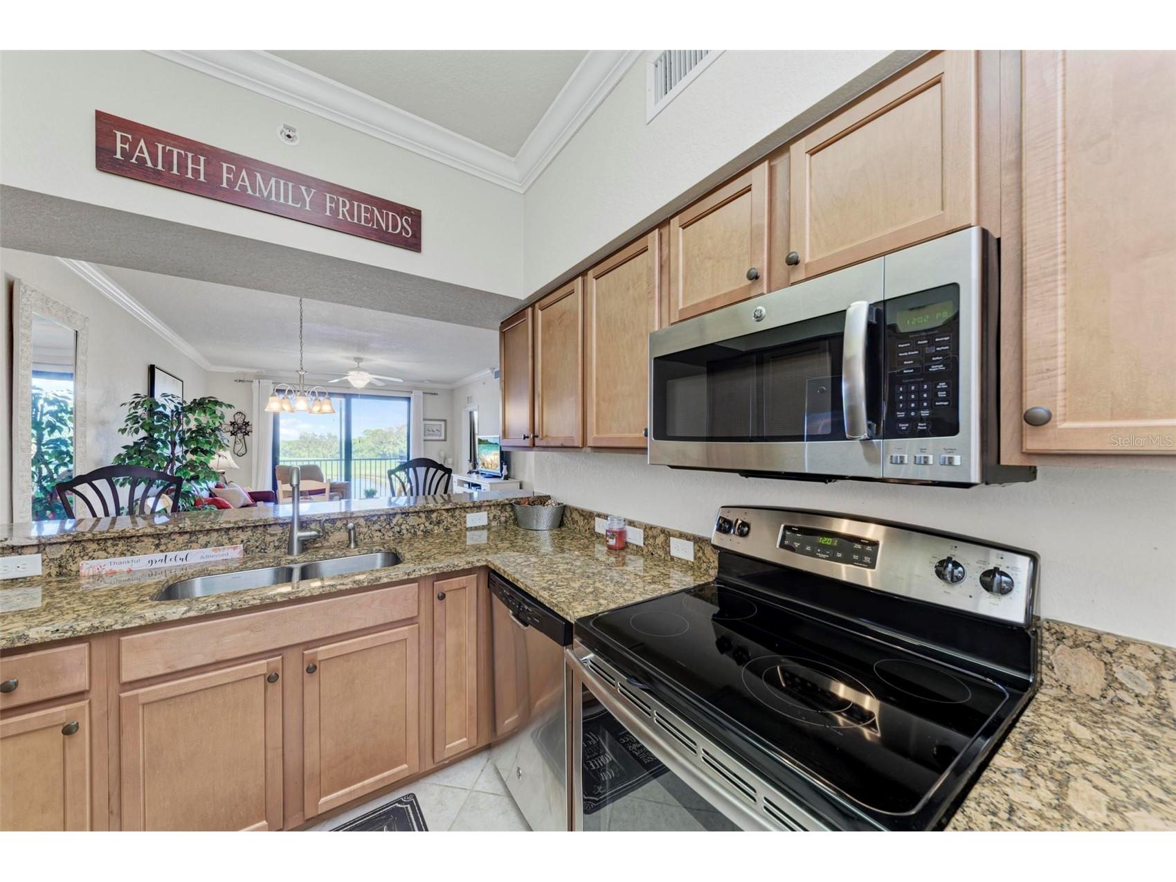 6519 Grand Estuary Trail #205 Bradenton FL 34212 A4697233 image18