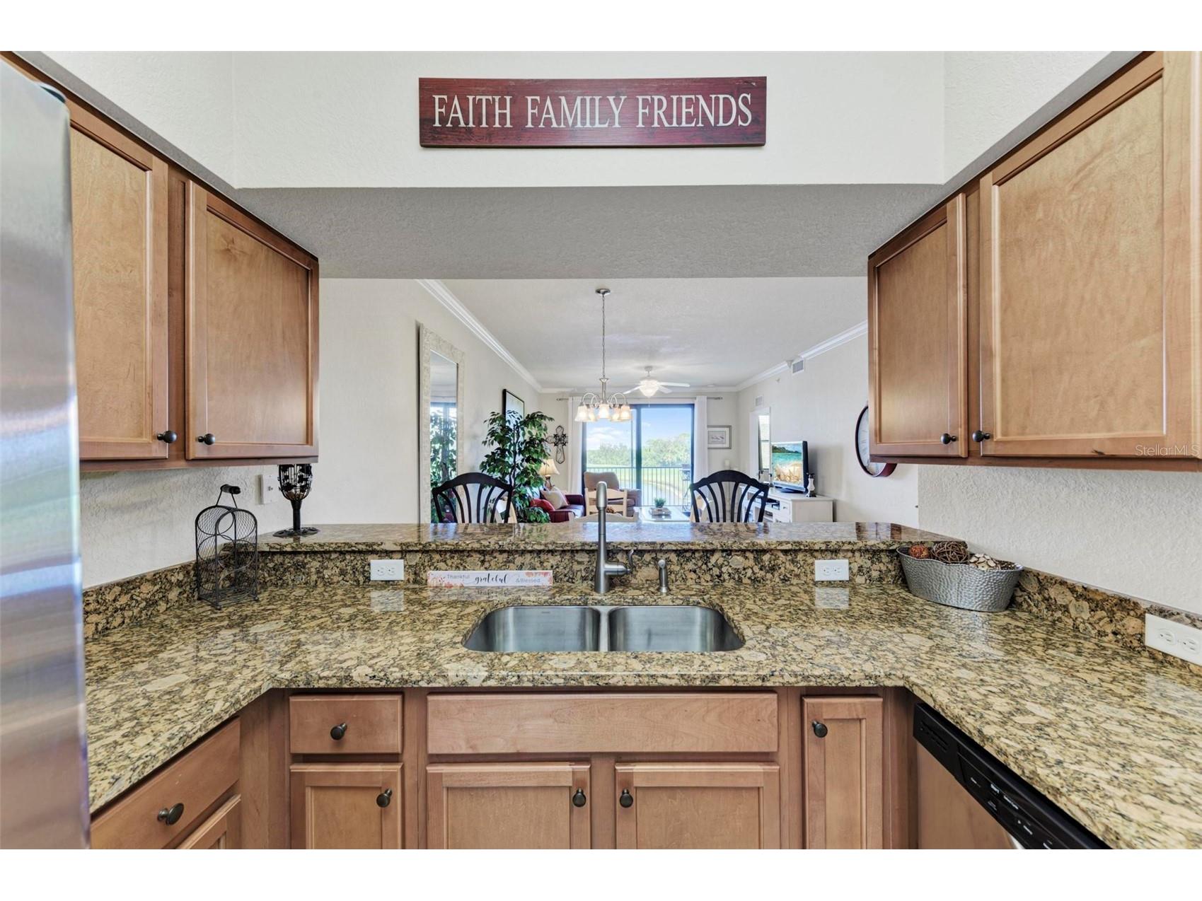 6519 Grand Estuary Trail #205 Bradenton FL 34212 A4697233 image19
