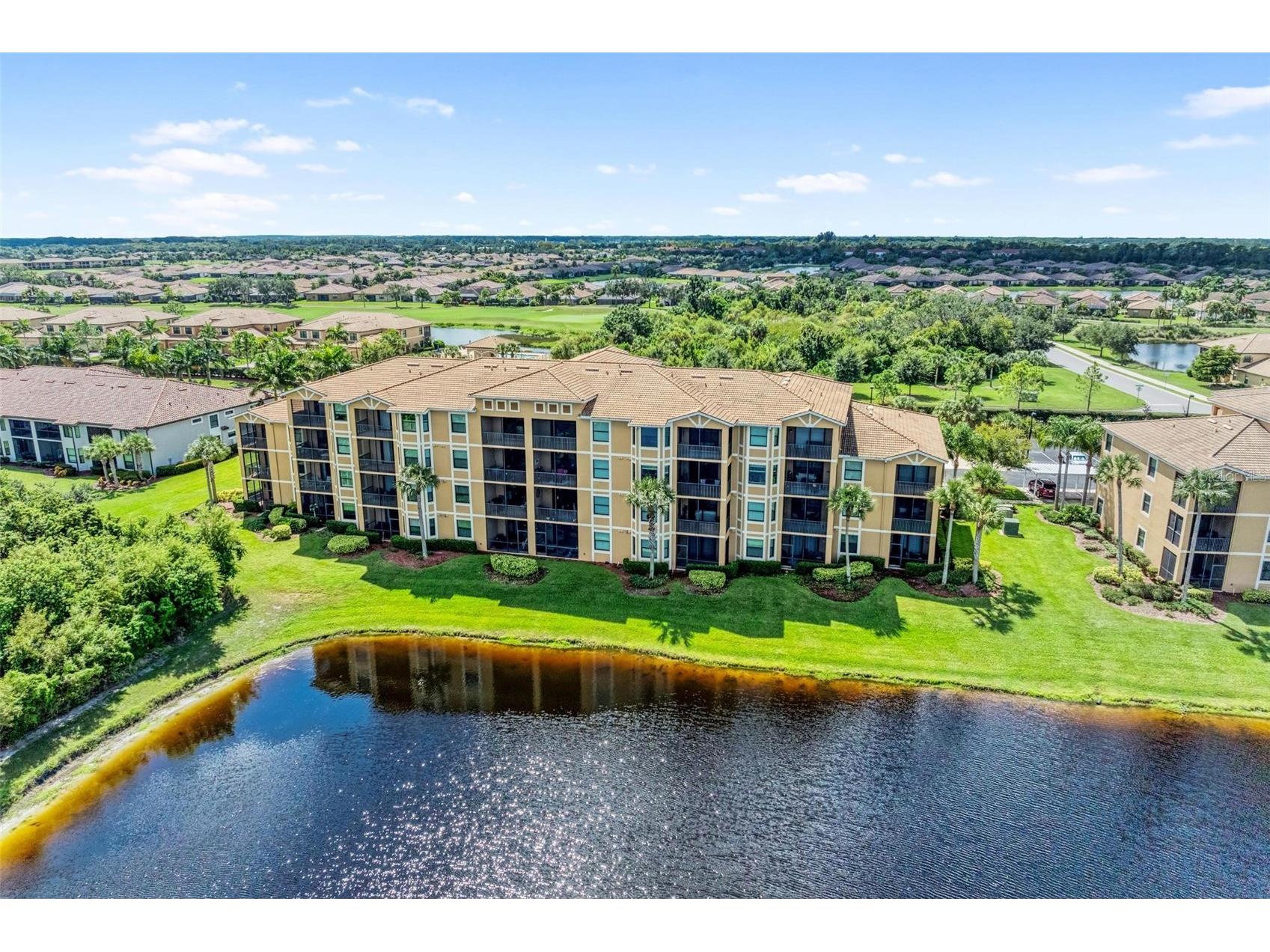 6519 Grand Estuary Trail #205 Bradenton FL 34212 A4697233 image2