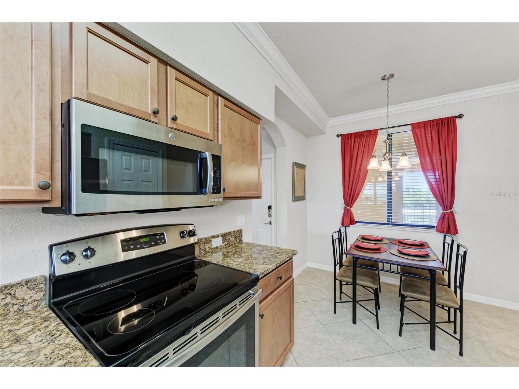 6519 Grand Estuary Trail #205 Bradenton FL 34212 A4697233 image20