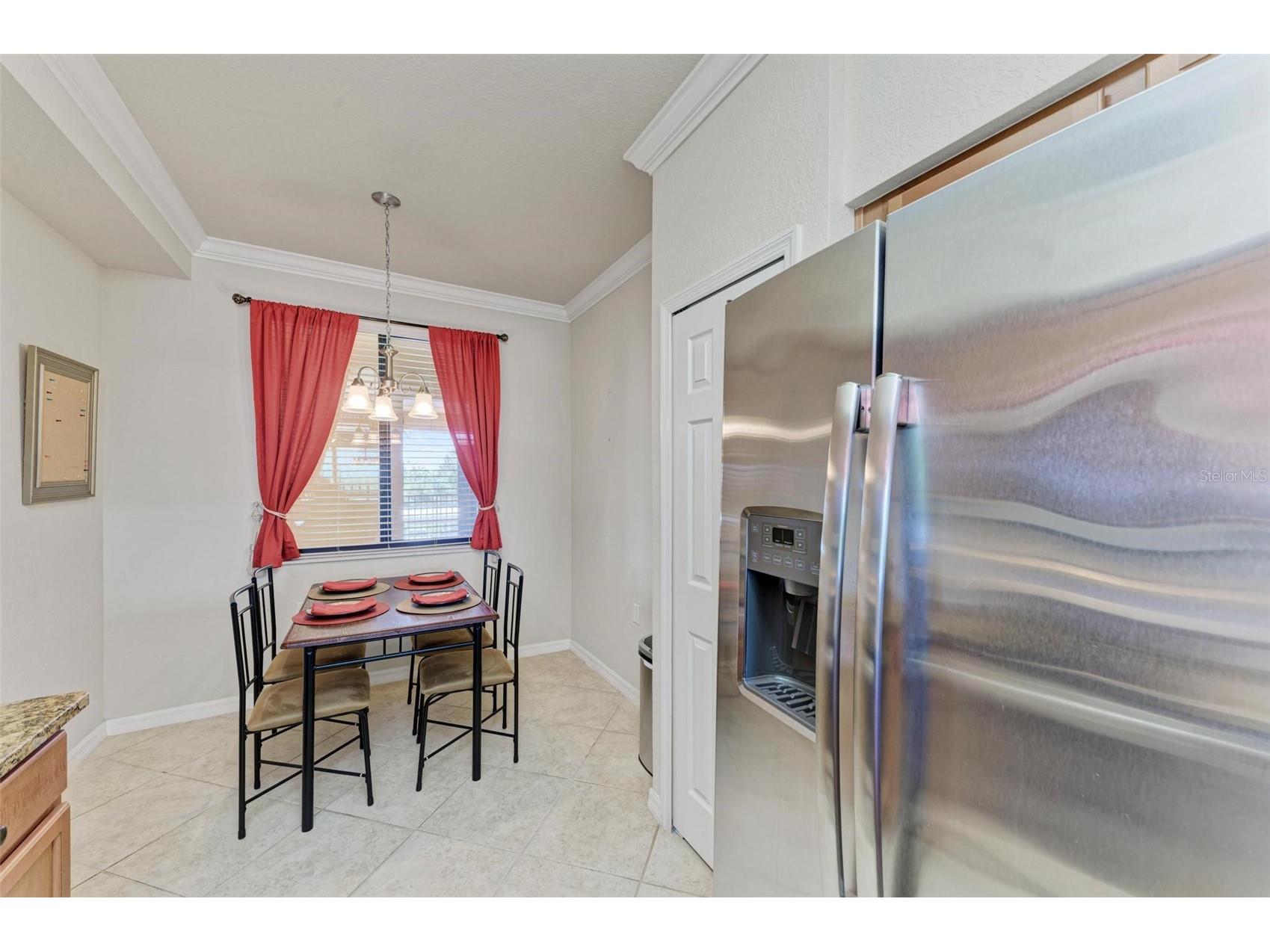 6519 Grand Estuary Trail #205 Bradenton FL 34212 A4697233 image21