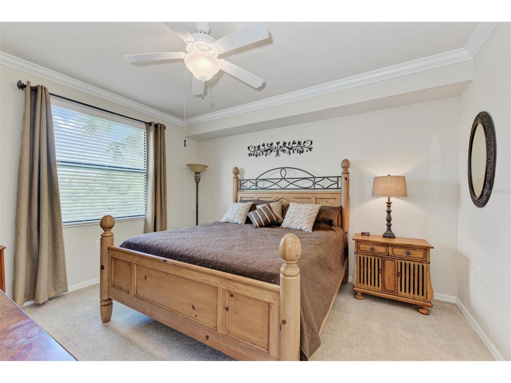 6519 Grand Estuary Trail #205 Bradenton FL 34212 A4697233 image22
