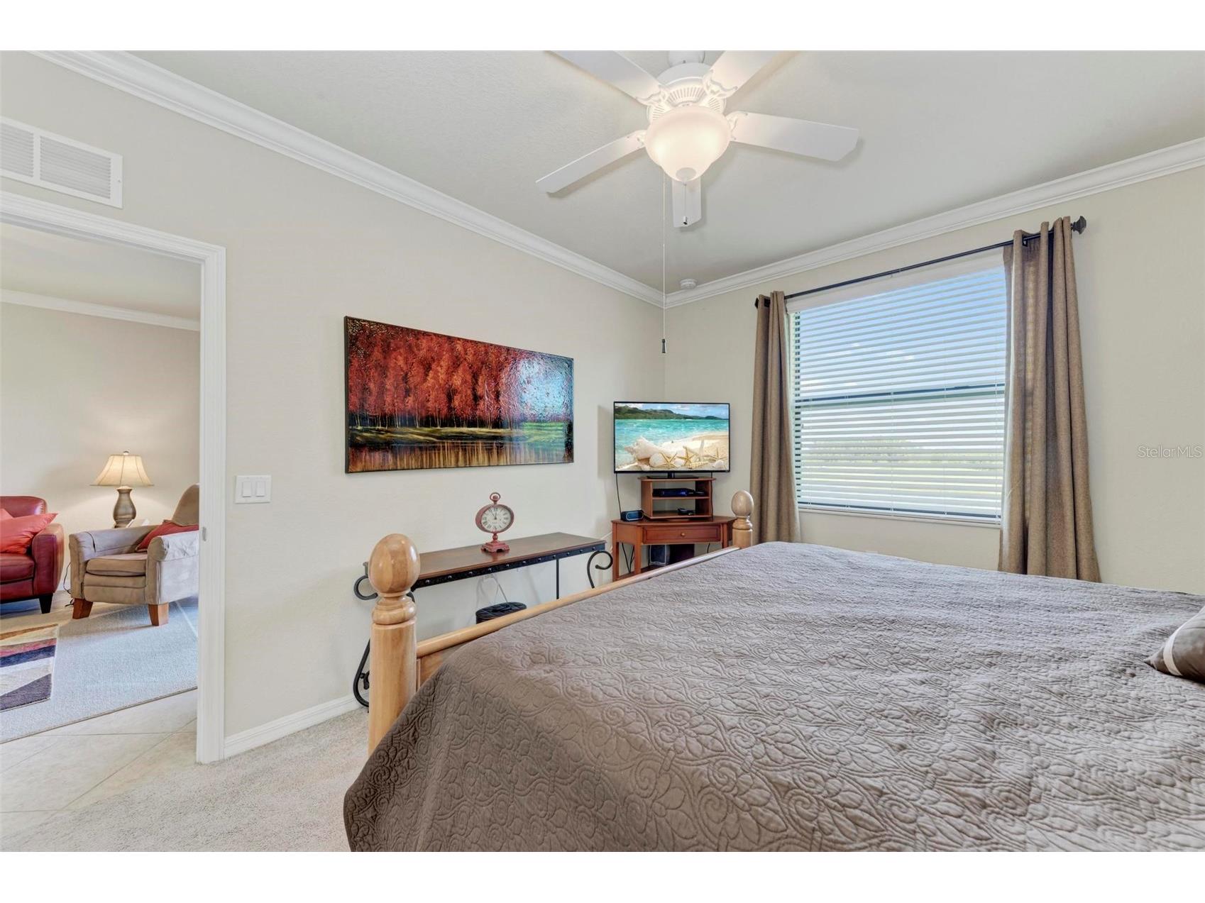 6519 Grand Estuary Trail #205 Bradenton FL 34212 A4697233 image23