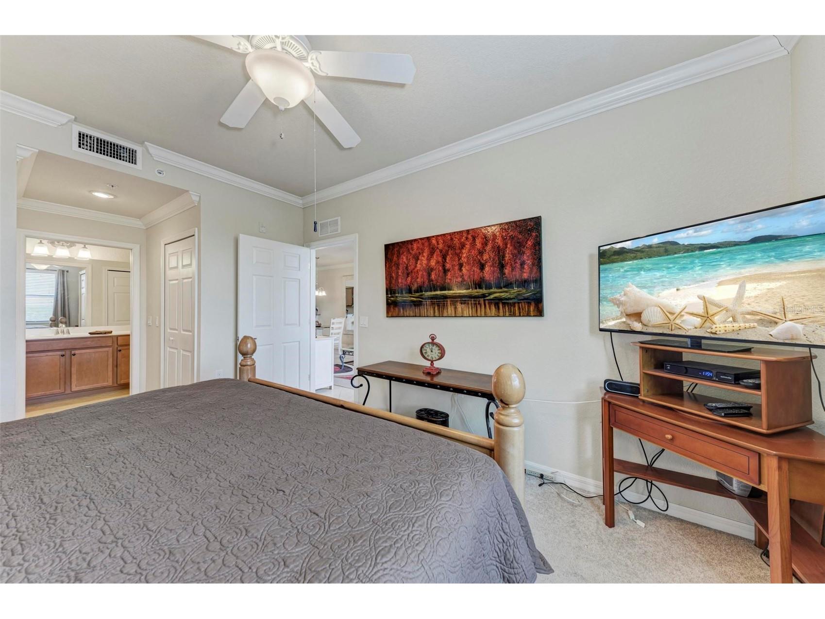 6519 Grand Estuary Trail #205 Bradenton FL 34212 A4697233 image24