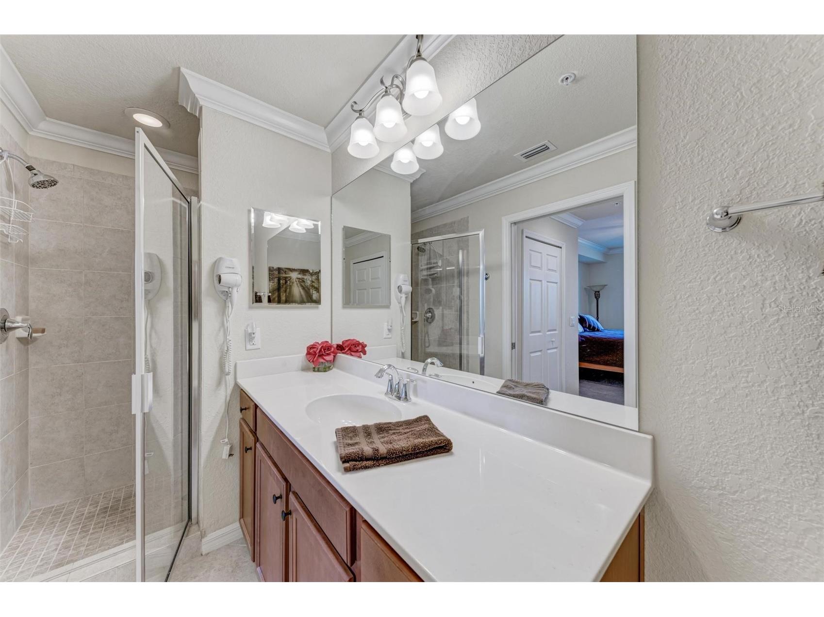 6519 Grand Estuary Trail #205 Bradenton FL 34212 A4697233 image25