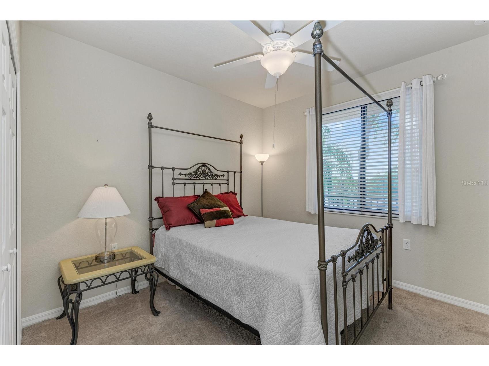 6519 Grand Estuary Trail #205 Bradenton FL 34212 A4697233 image26