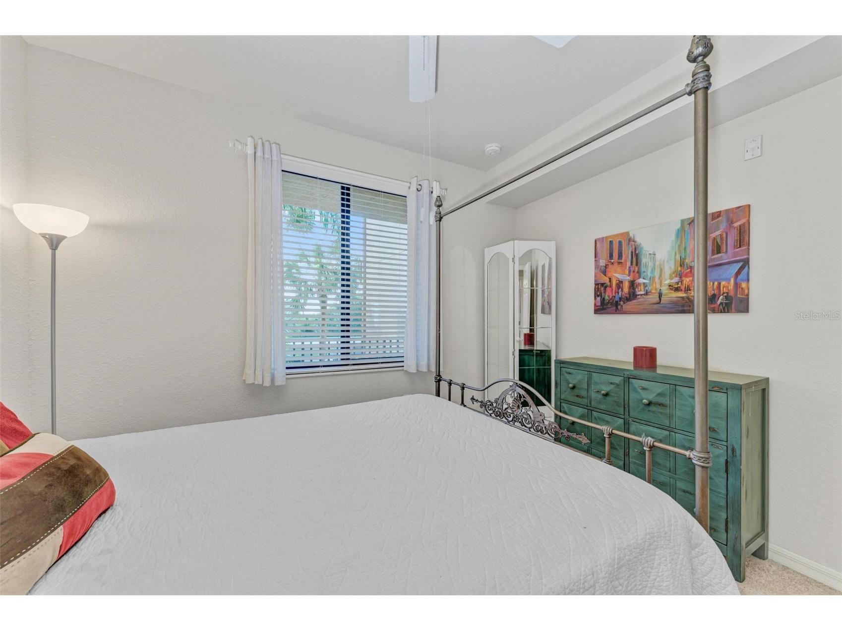 6519 Grand Estuary Trail #205 Bradenton FL 34212 A4697233 image27