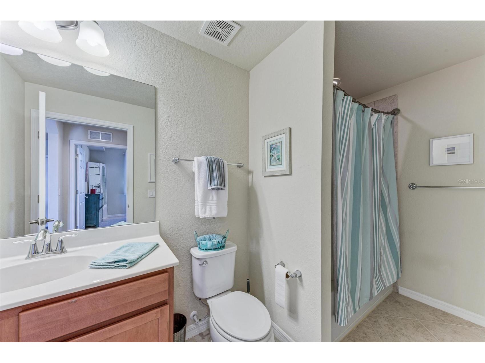6519 Grand Estuary Trail #205 Bradenton FL 34212 A4697233 image28
