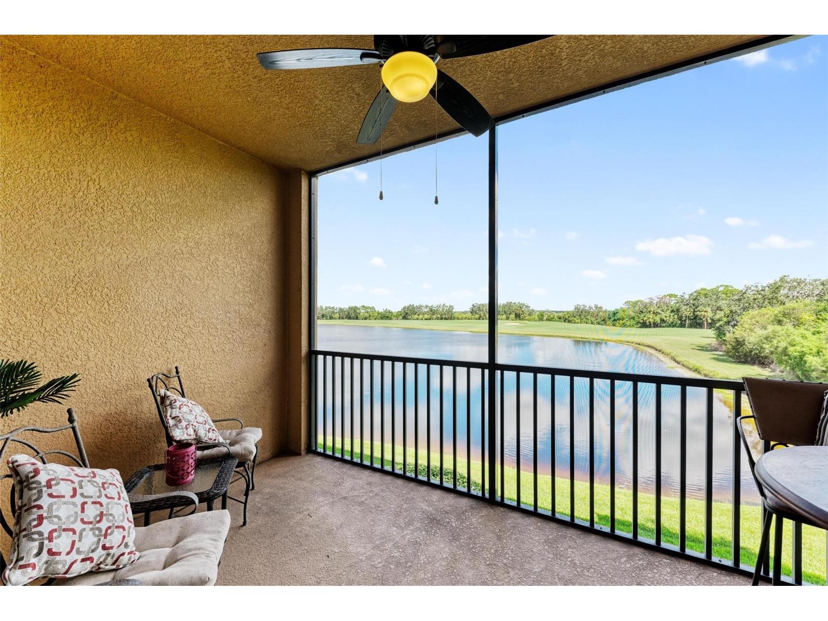 6519 Grand Estuary Trail #205 Bradenton FL 34212 A4697233 image29