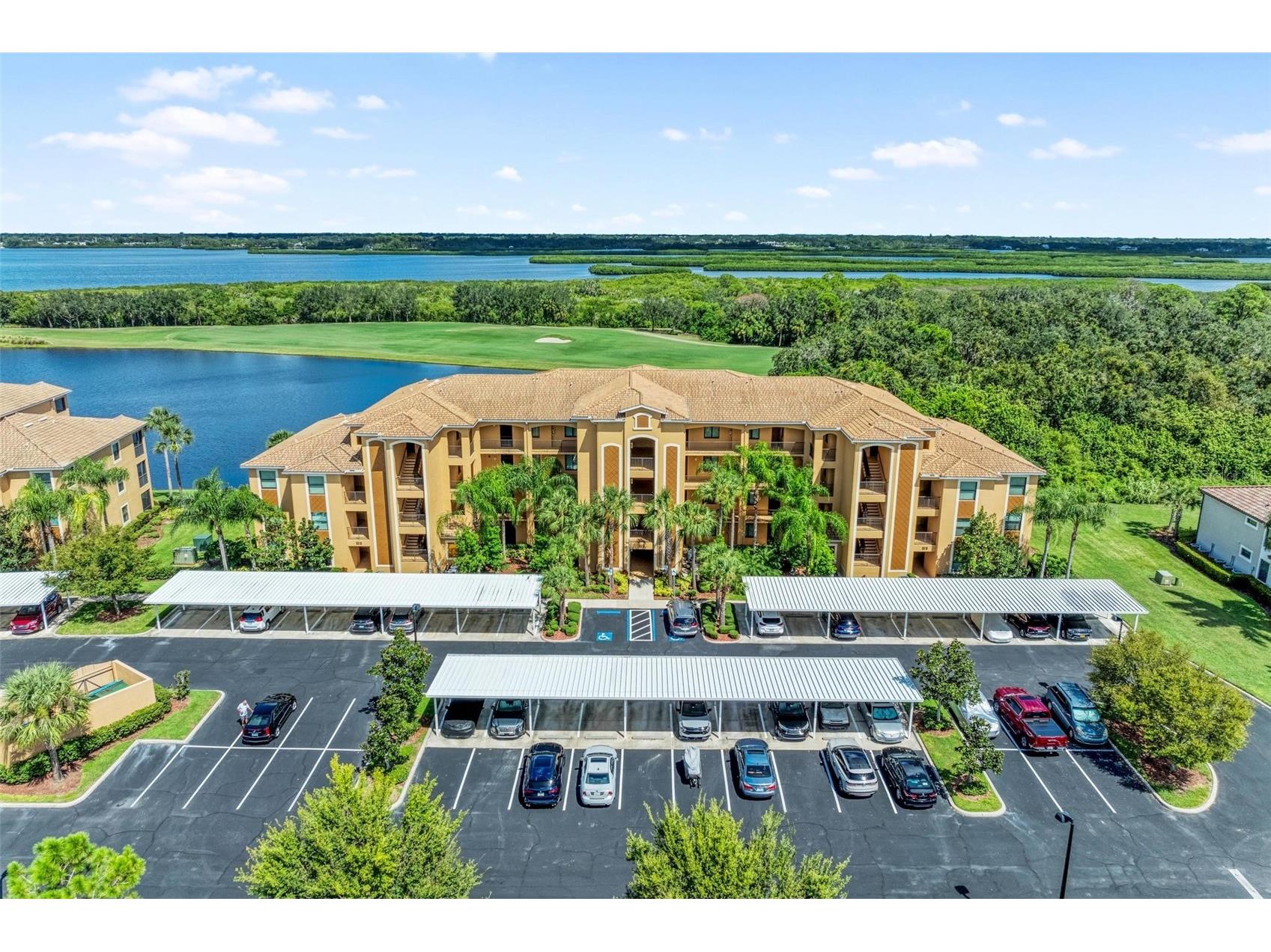 6519 Grand Estuary Trail #205 Bradenton FL 34212 A4697233 image3