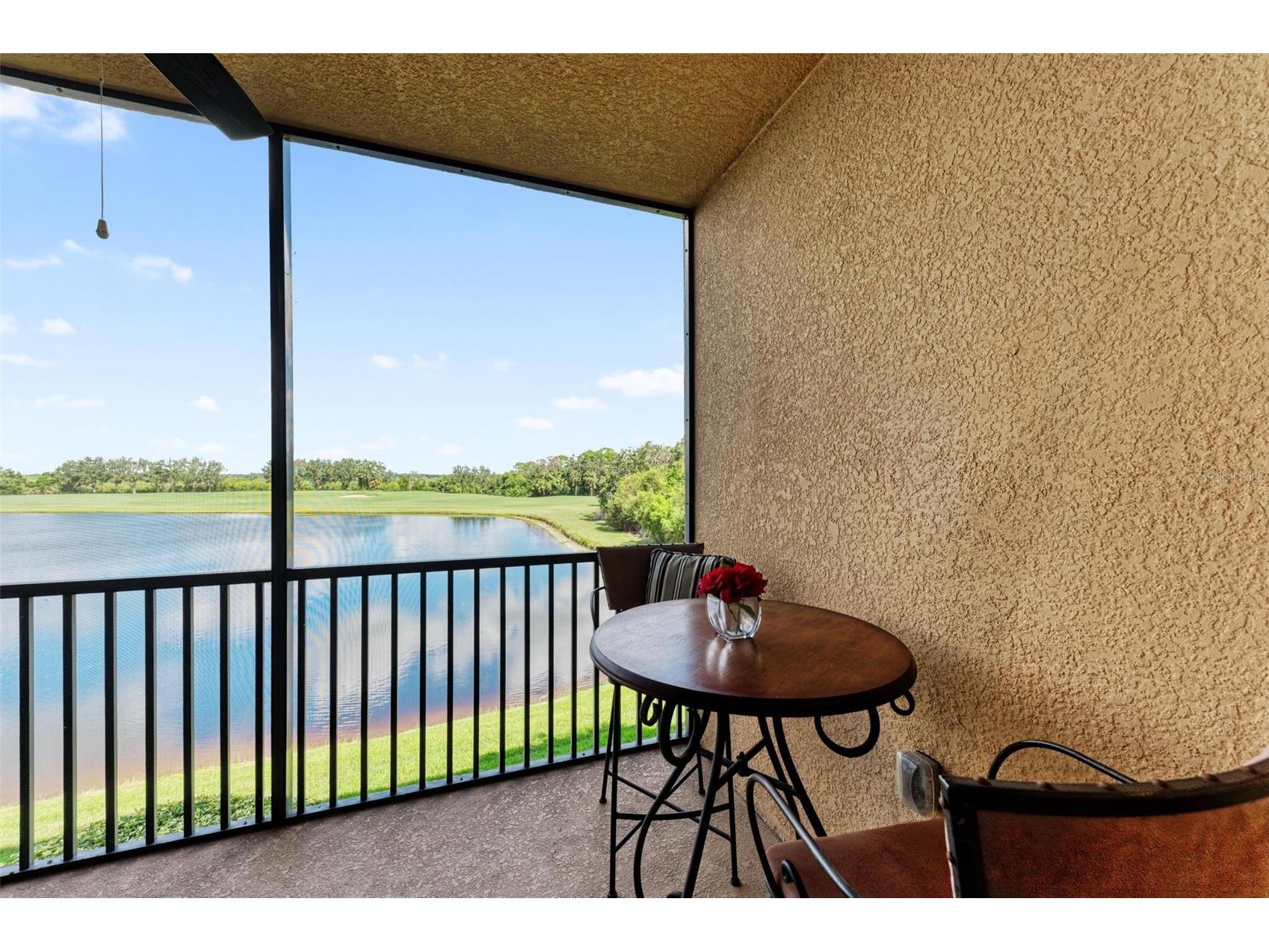 6519 Grand Estuary Trail #205 Bradenton FL 34212 A4697233 image30