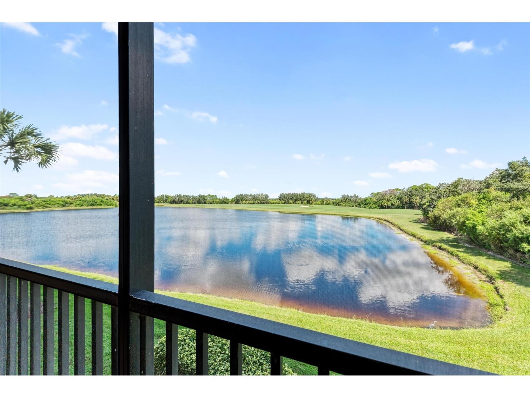 6519 Grand Estuary Trail #205 Bradenton FL 34212 A4697233 image31