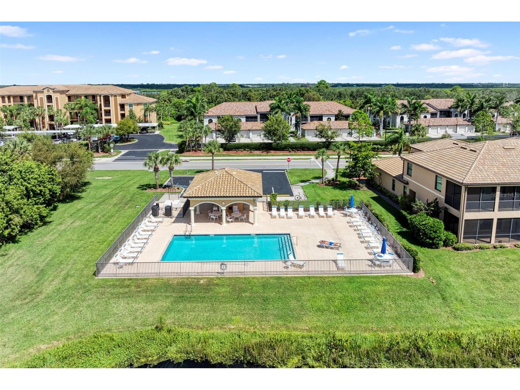 6519 Grand Estuary Trail #205 Bradenton FL 34212 A4697233 image34