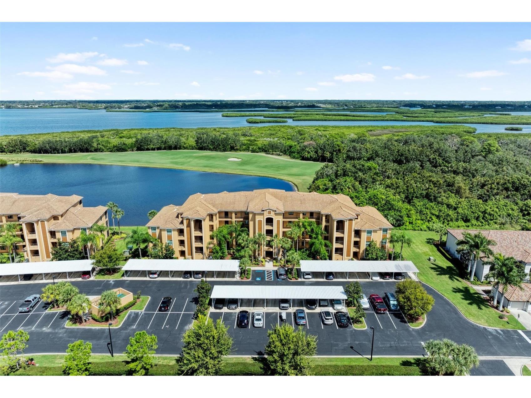6519 Grand Estuary Trail #205 Bradenton FL 34212 A4697233 image35