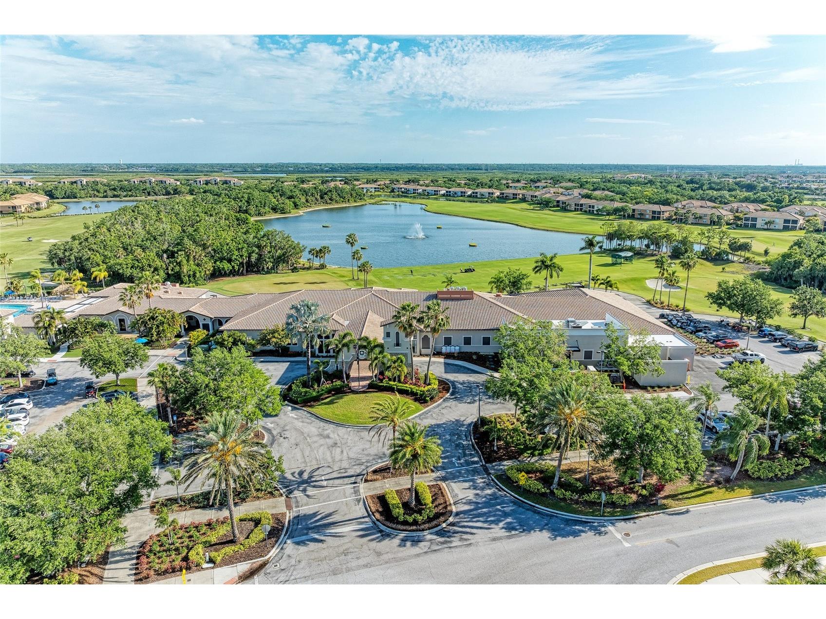 6519 Grand Estuary Trail #205 Bradenton FL 34212 A4697233 image36