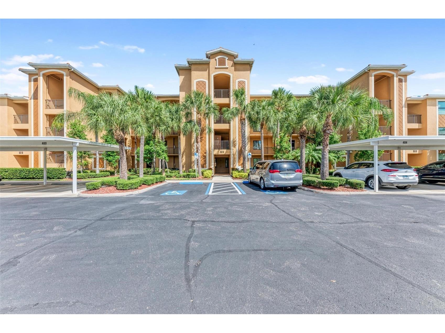 6519 Grand Estuary Trail #205 Bradenton FL 34212 A4697233 image4