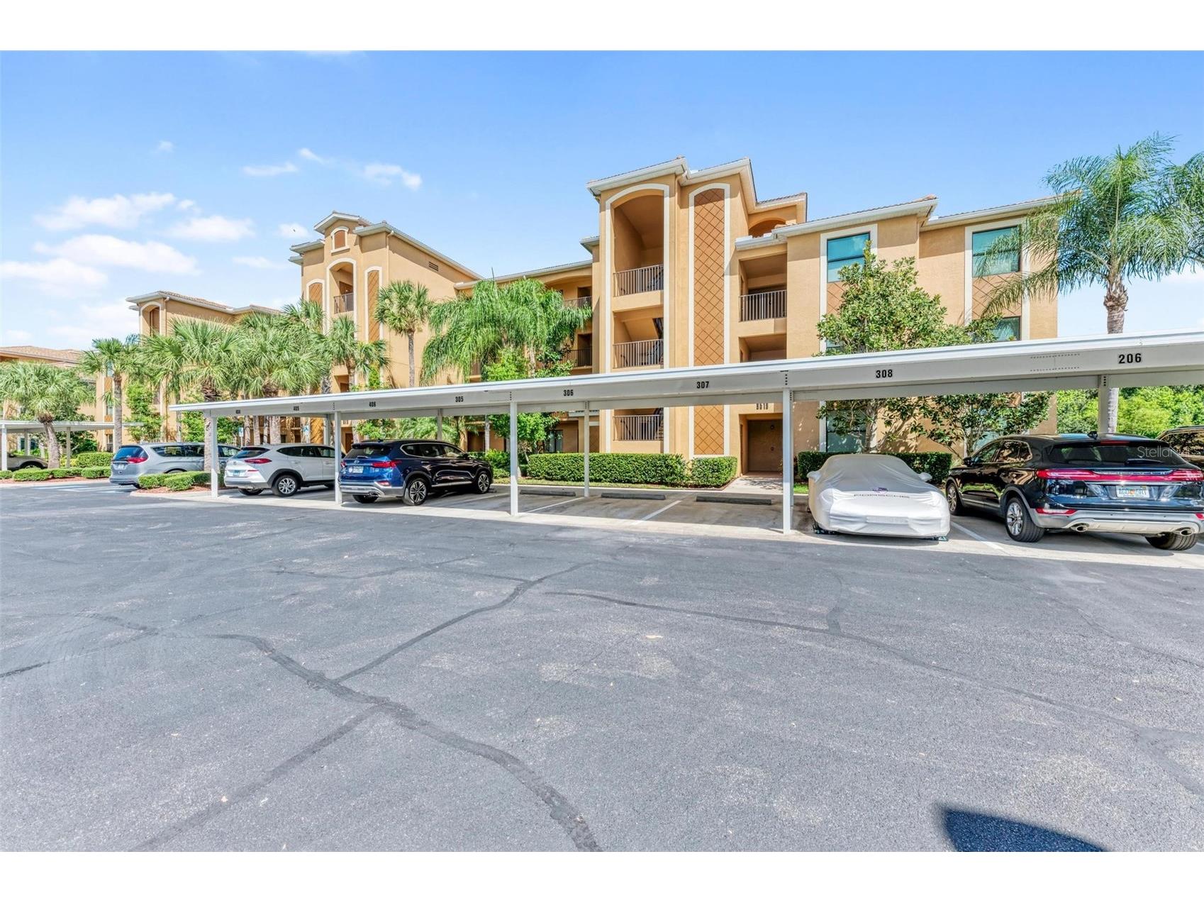 6519 Grand Estuary Trail #205 Bradenton FL 34212 A4697233 image5