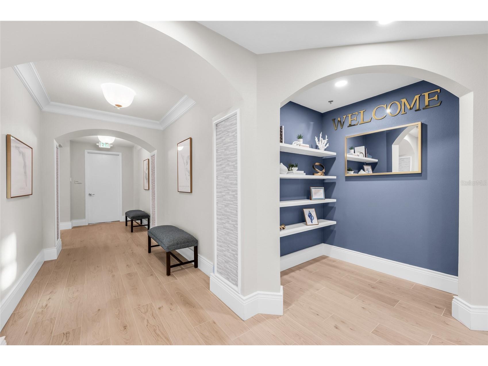 6519 Grand Estuary Trail #205 Bradenton FL 34212 A4697233 image57