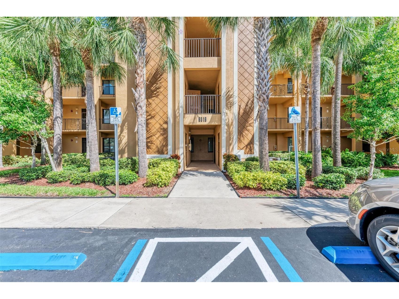 6519 Grand Estuary Trail #205 Bradenton FL 34212 A4697233 image6