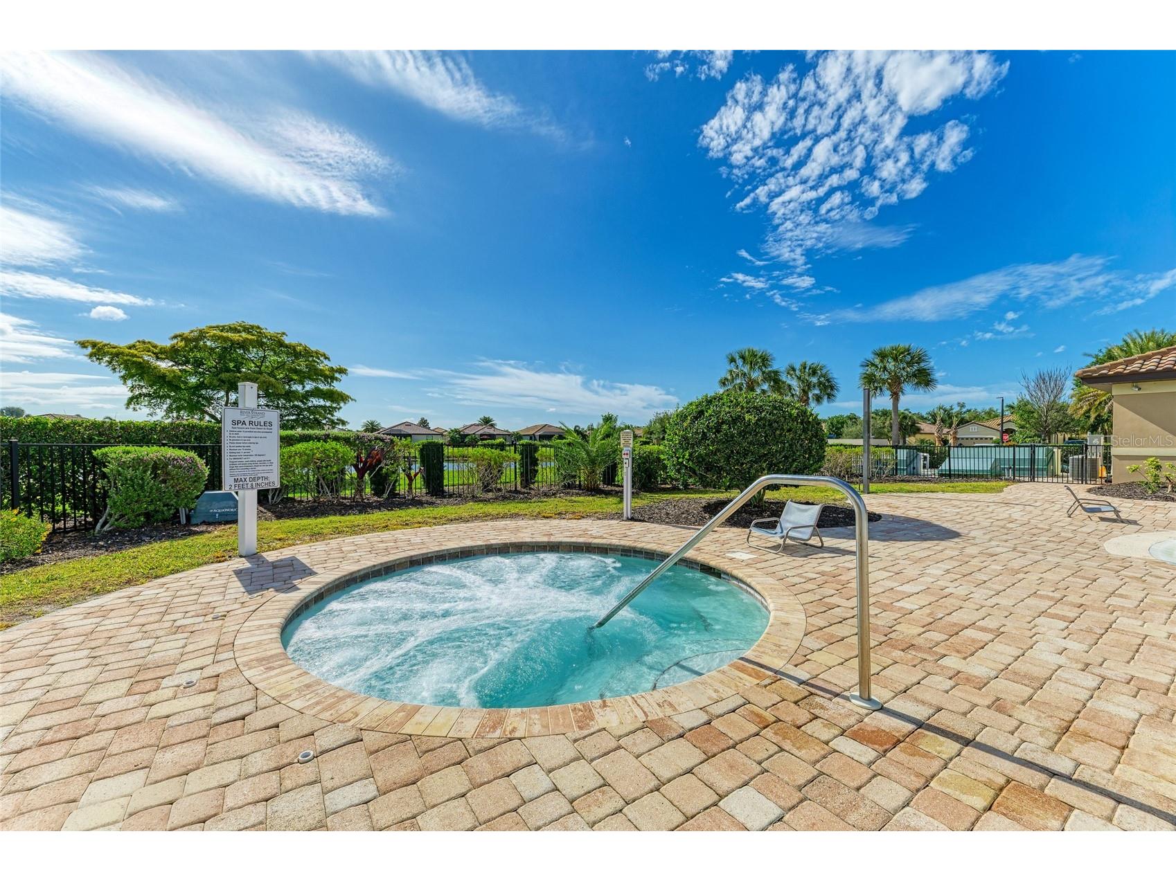 6519 Grand Estuary Trail #205 Bradenton FL 34212 A4697233 image69