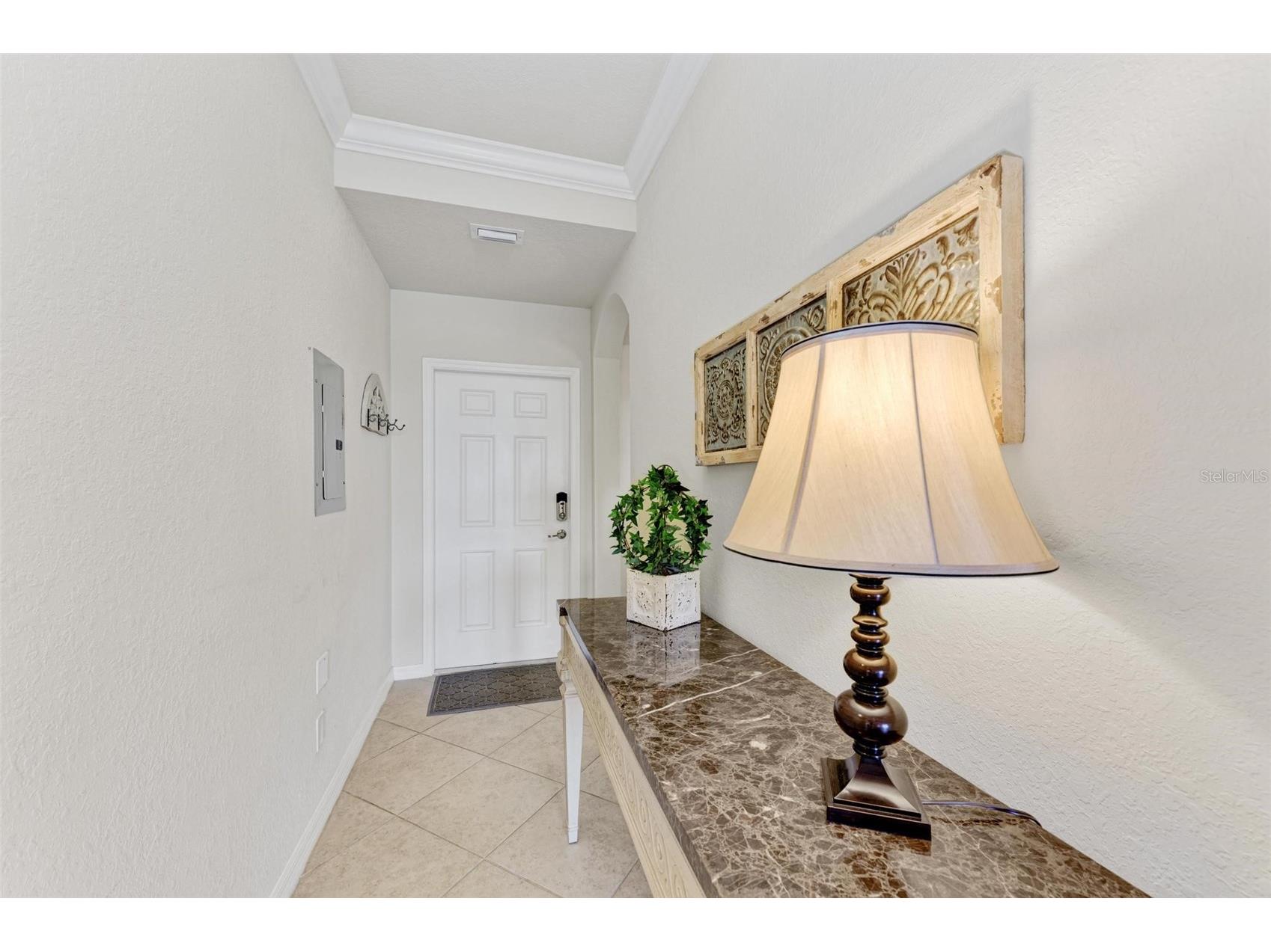 6519 Grand Estuary Trail #205 Bradenton FL 34212 A4697233 image7