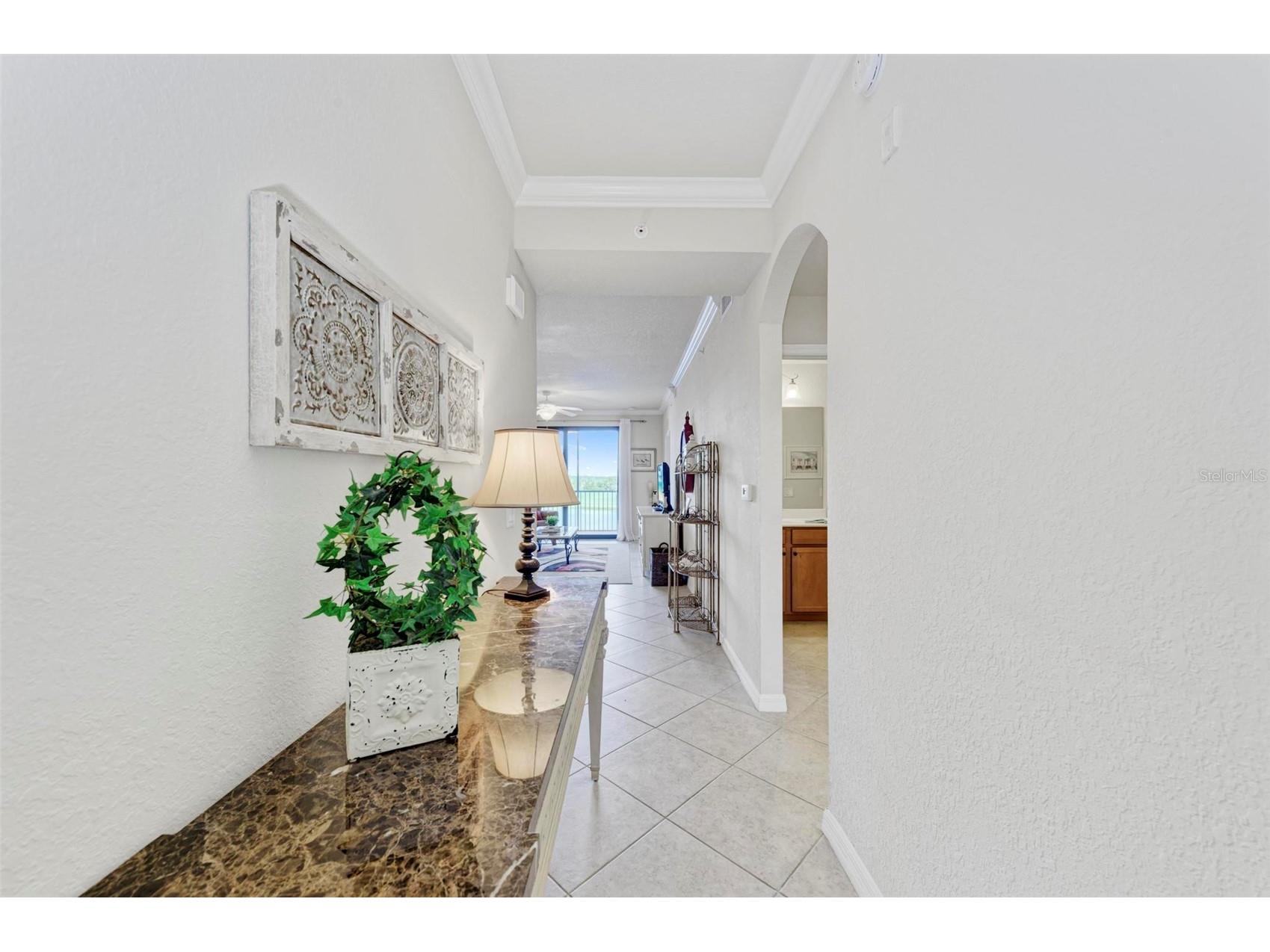 6519 Grand Estuary Trail #205 Bradenton FL 34212 A4697233 image8
