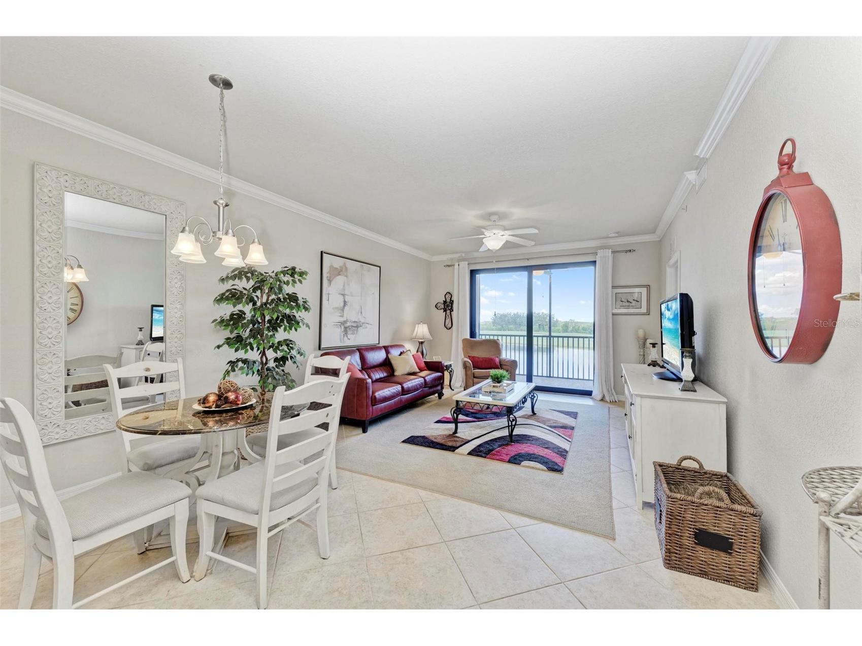 6519 Grand Estuary Trail #205 Bradenton FL 34212 A4697233 image9