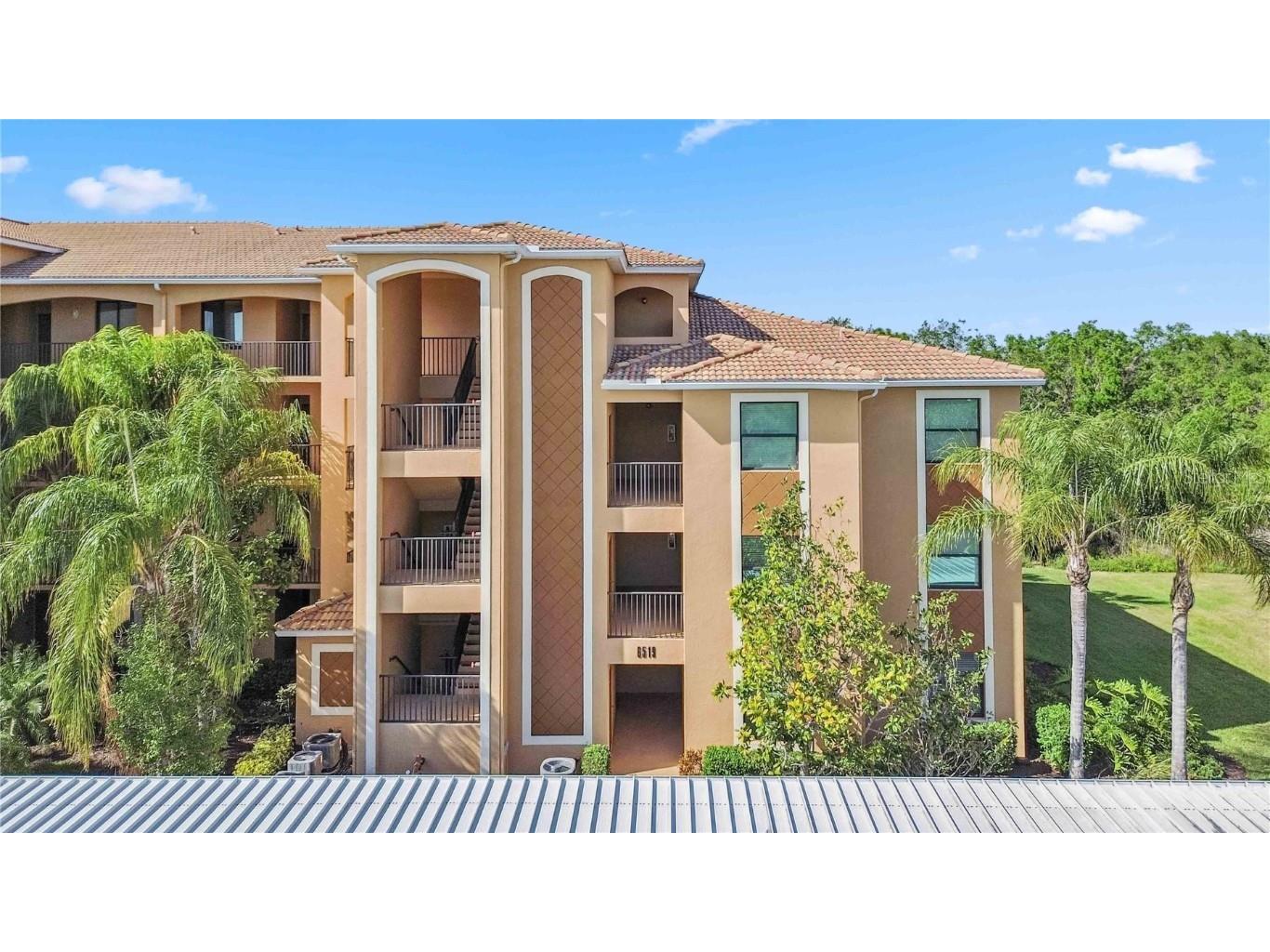 6519 Grand Estuary Trail #207 Bradenton FL 34212 A4673869 image1