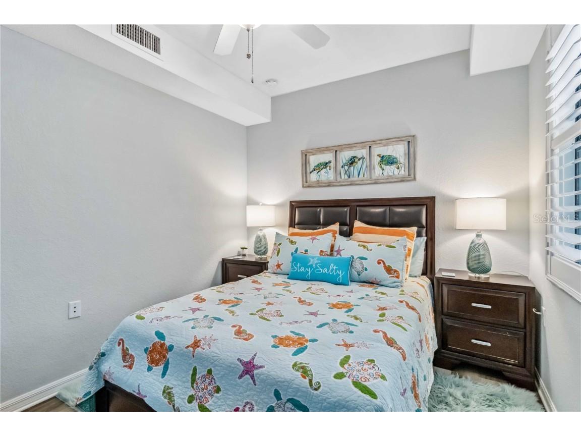 6519 Grand Estuary Trail #207 Bradenton FL 34212 A4673869 image10