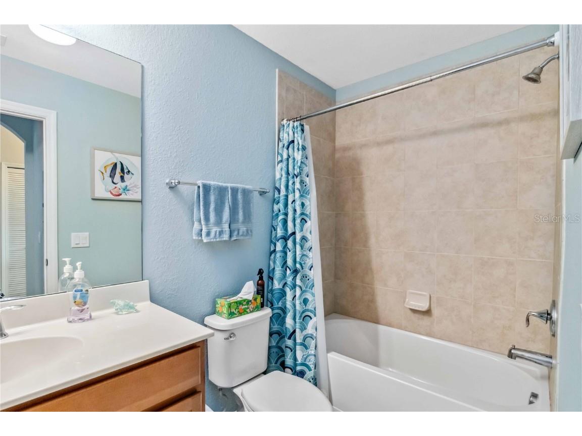 6519 Grand Estuary Trail #207 Bradenton FL 34212 A4673869 image11