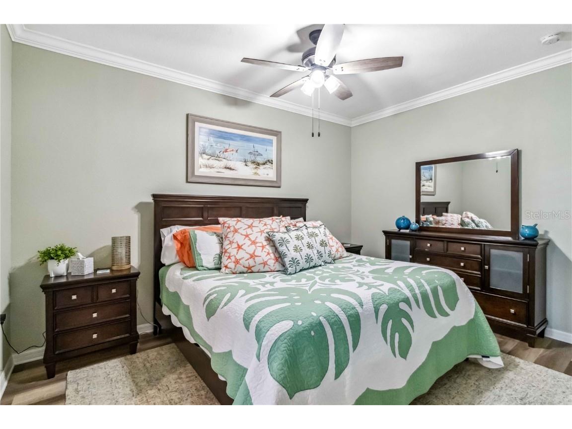 6519 Grand Estuary Trail #207 Bradenton FL 34212 A4673869 image12