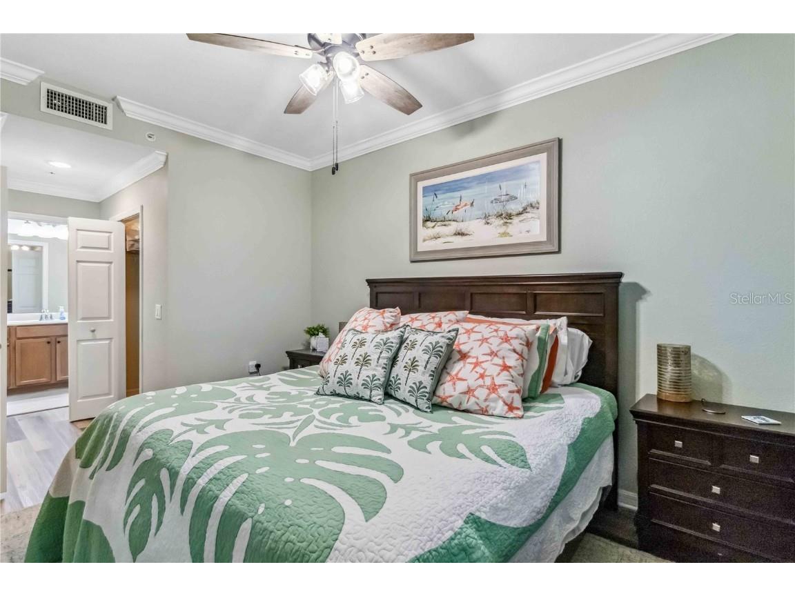 6519 Grand Estuary Trail #207 Bradenton FL 34212 A4673869 image13