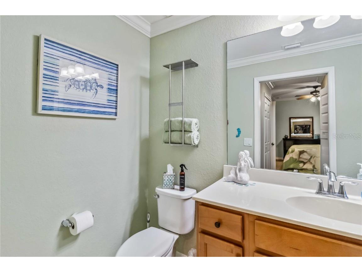 6519 Grand Estuary Trail #207 Bradenton FL 34212 A4673869 image14