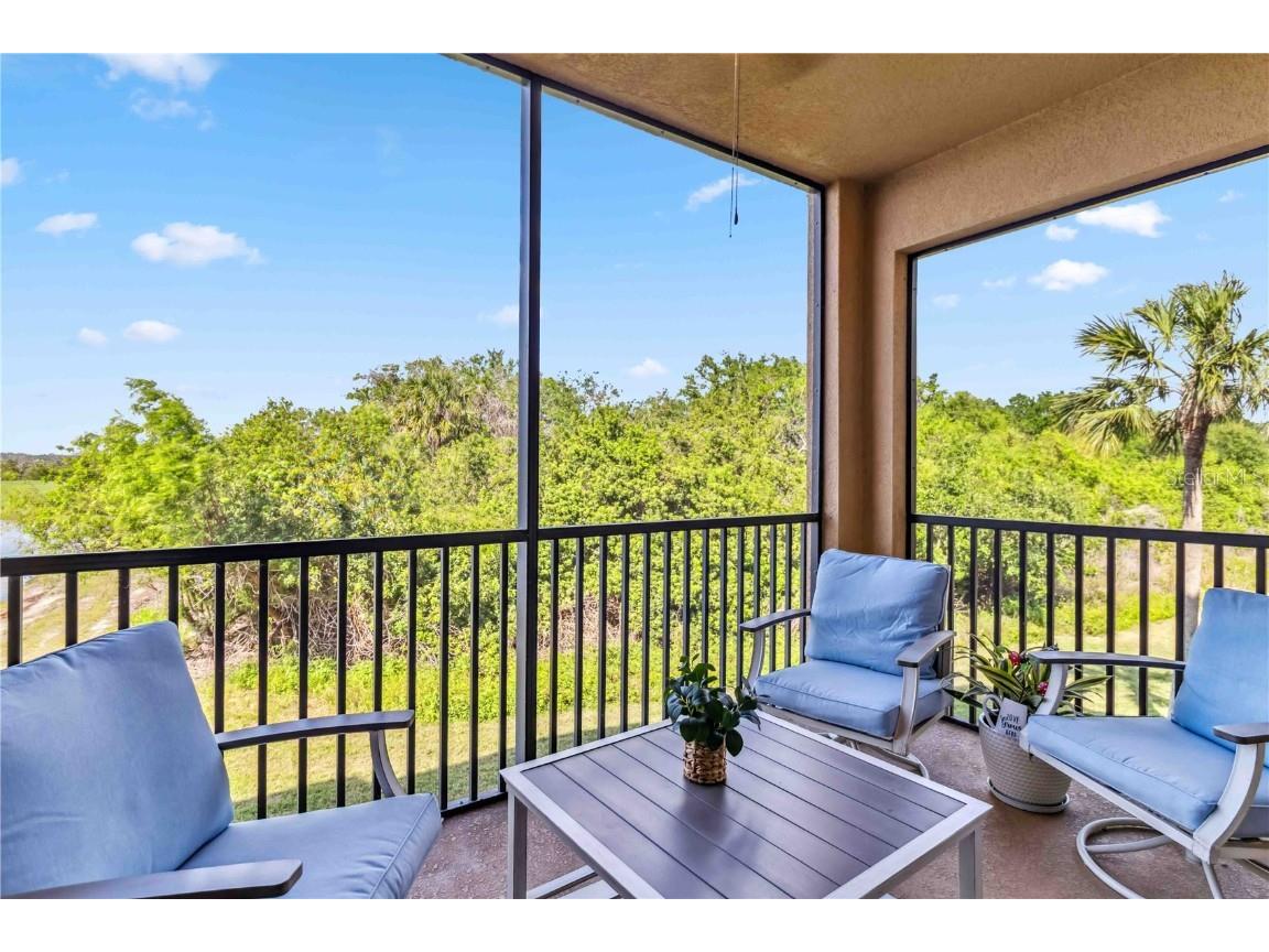 6519 Grand Estuary Trail #207 Bradenton FL 34212 A4673869 image15