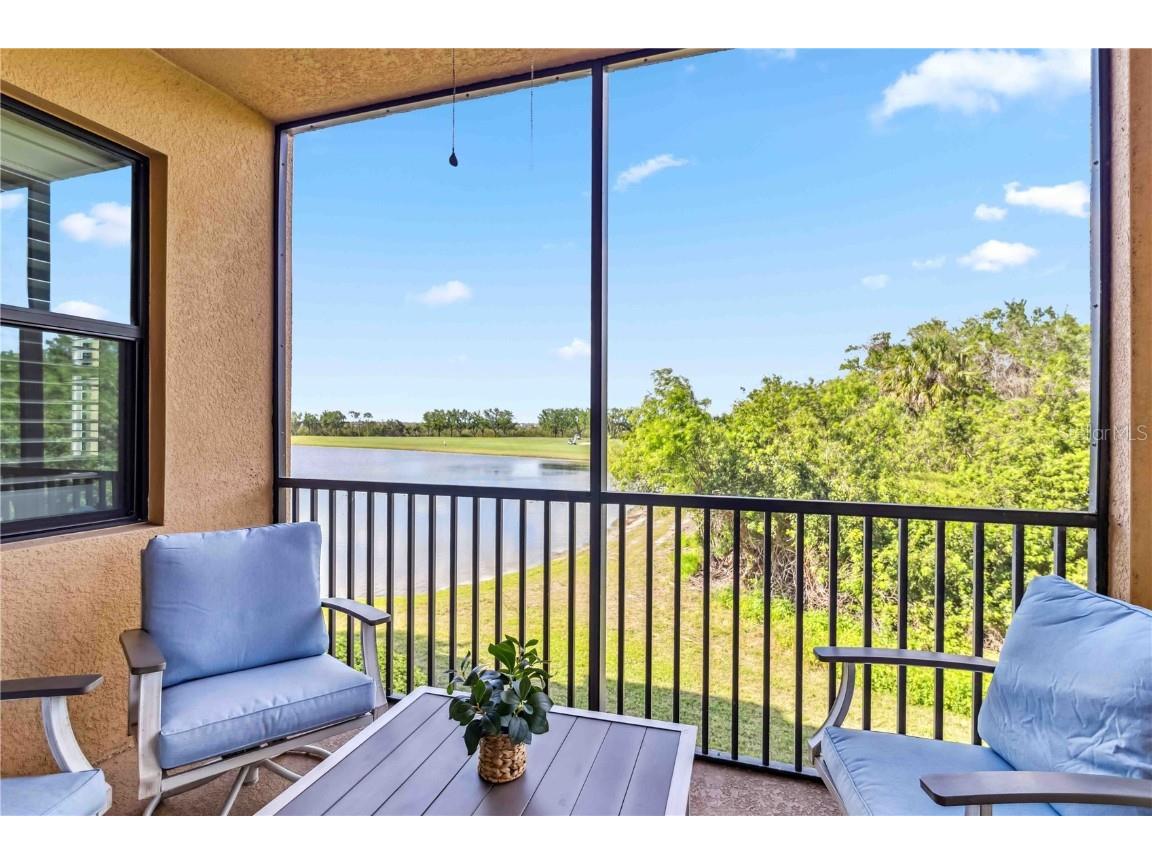 6519 Grand Estuary Trail #207 Bradenton FL 34212 A4673869 image16