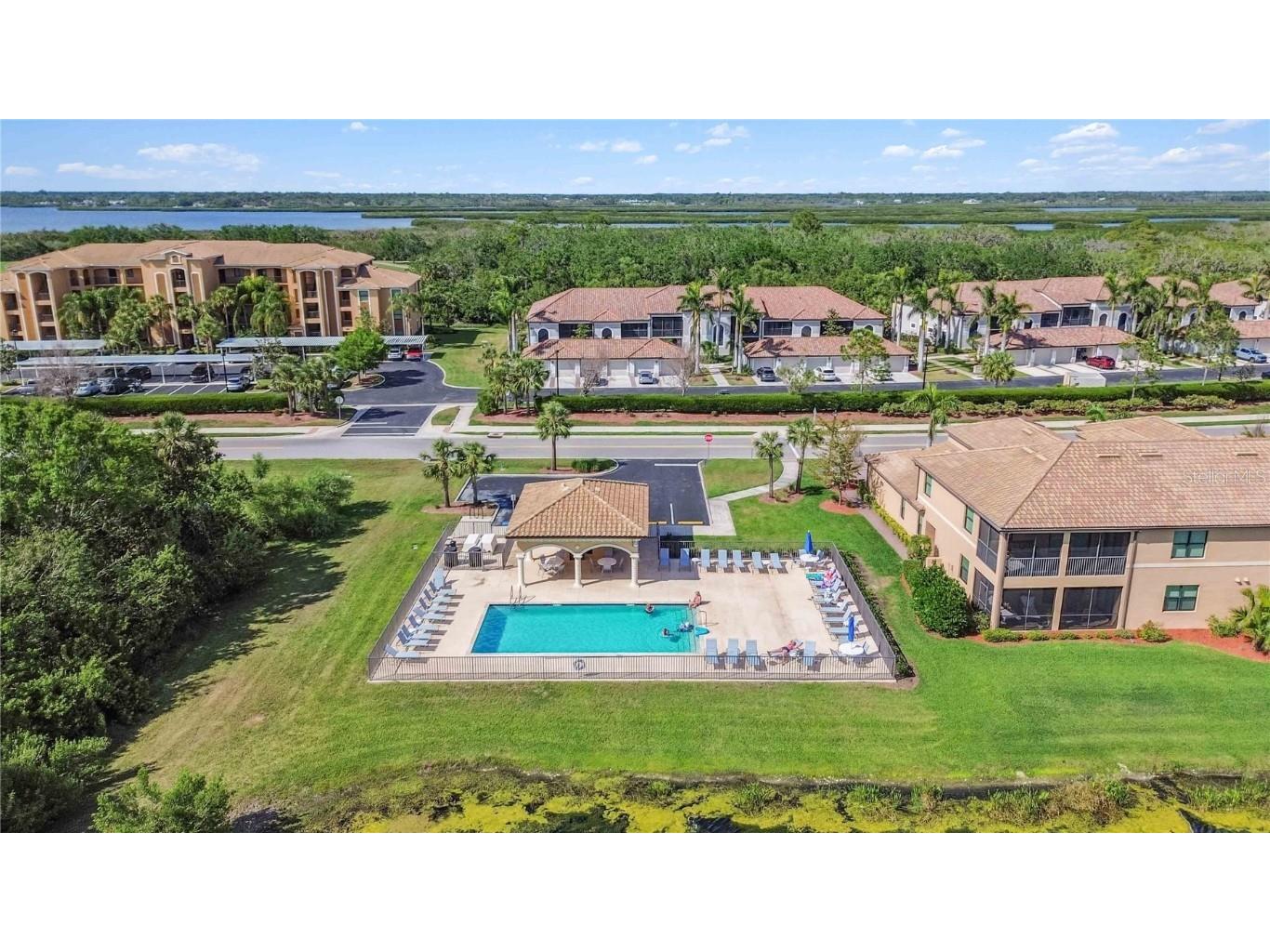 6519 Grand Estuary Trail #207 Bradenton FL 34212 A4673869 image17