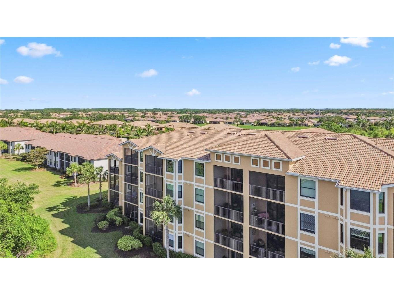 6519 Grand Estuary Trail #207 Bradenton FL 34212 A4673869 image18