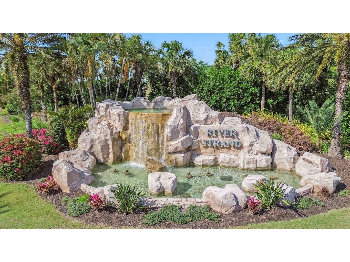 6519 Grand Estuary Trail #207 Bradenton FL 34212 A4673869 image19