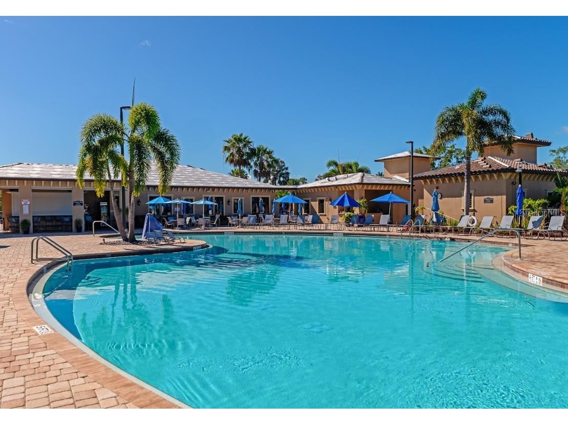 6519 Grand Estuary Trail #207 Bradenton FL 34212 A4673869 image21