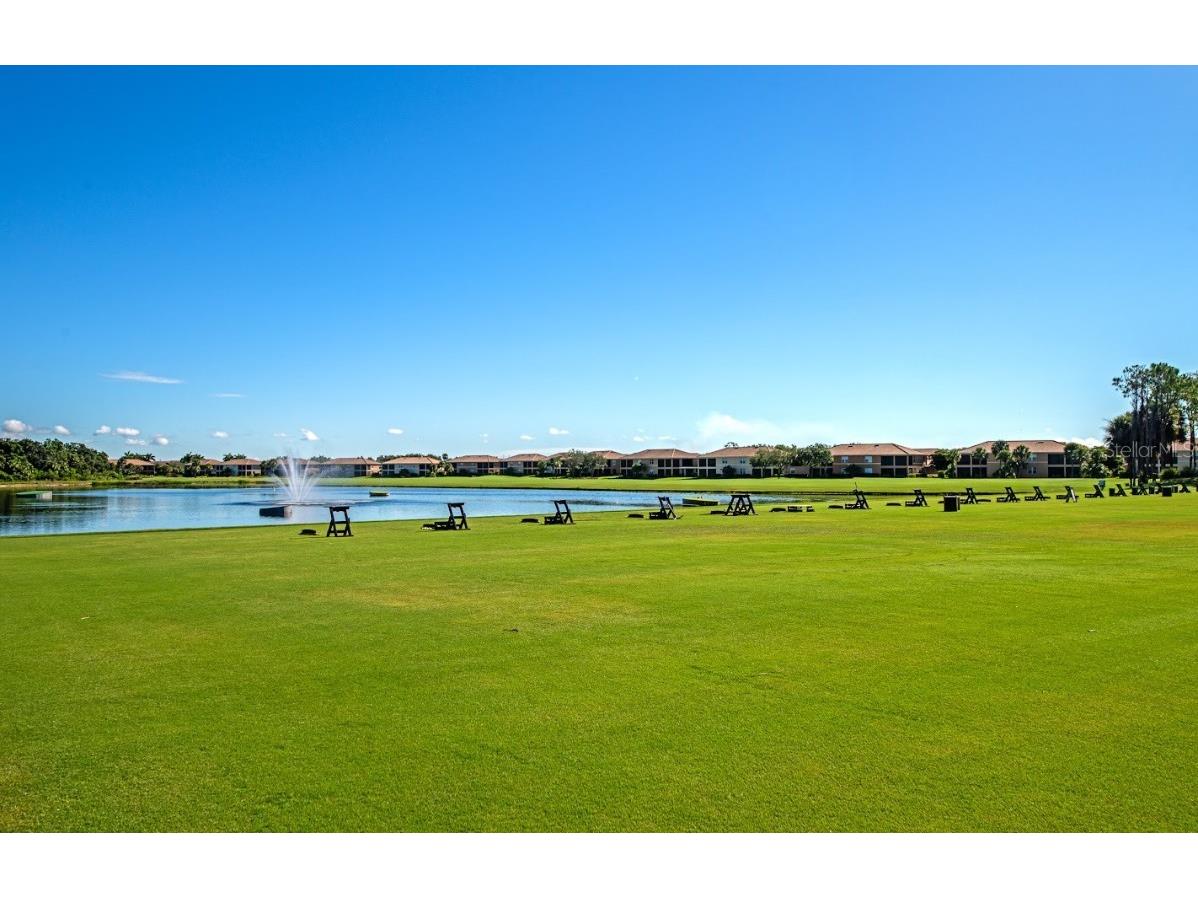 6519 Grand Estuary Trail #207 Bradenton FL 34212 A4673869 image24