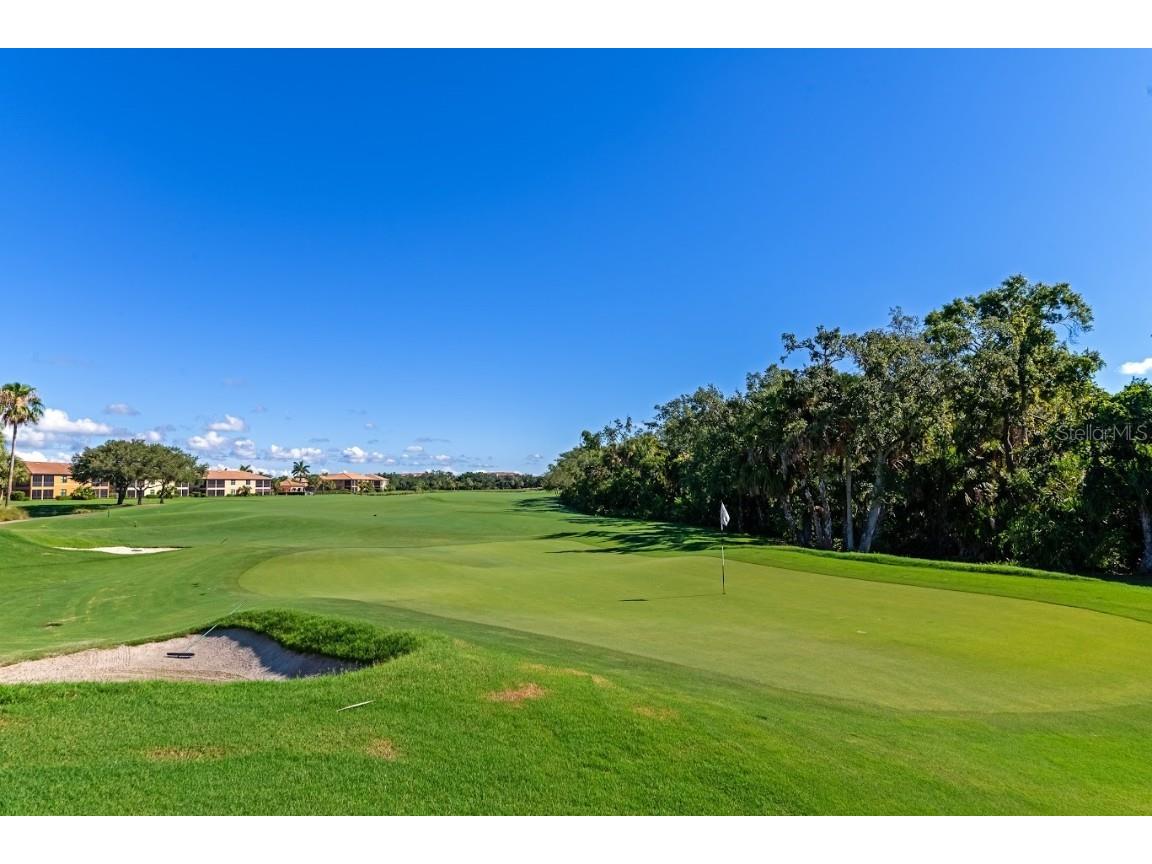 6519 Grand Estuary Trail #207 Bradenton FL 34212 A4673869 image25